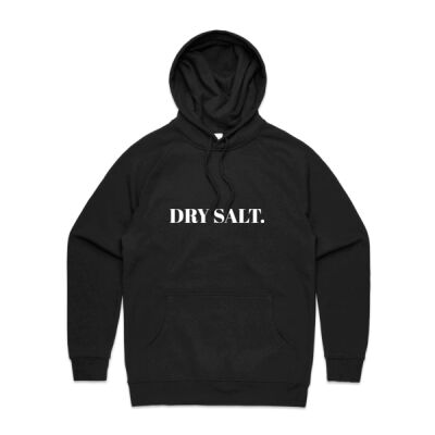 MENS SUPPLY HOOD Thumbnail