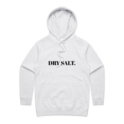 OBSERVE CONSERVE PROTECT WOMENS SUPPLY HOOD LIGHT Thumbnail