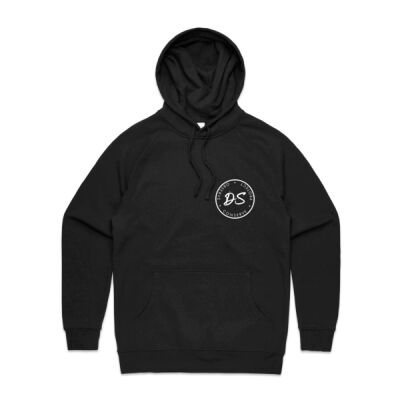 MENS SUPPLY HOOD 2 Thumbnail